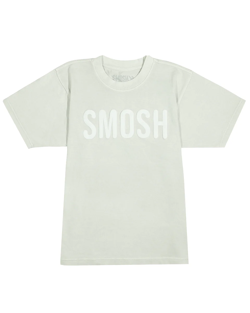 Essentials Puffy Tee - Image 5